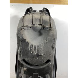 Vano SottoSella Qooder Quadro3 Dal 2015 Al 2018  1742401008016