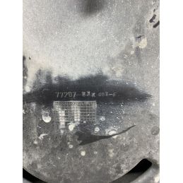 Vano SottoSella Qooder Quadro3 Dal 2015 Al 2018  1742401008016