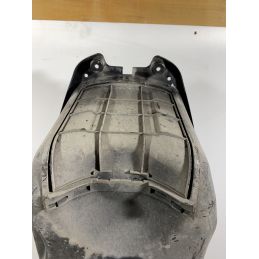 Vano SottoSella Qooder Quadro3 Dal 2015 Al 2018  1742401008016