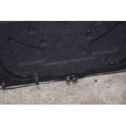 Portellone Bagagliaio Posteriore Fiat 500 Dal 2007 al 2015 Cod 52056197  1742455877644