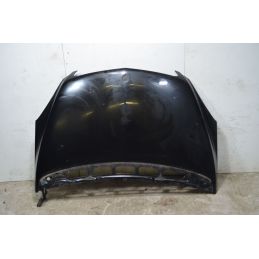 Cofano Anteriore Mercedes Classe B W245 Dal 2005 al 2011 Cod A1698800257  1742456370687