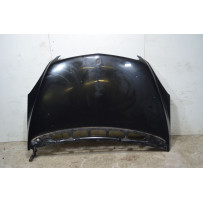Cofano Anteriore Mercedes Classe B W245 Dal 2005 al 2011 Cod A1698800257  1742456370687