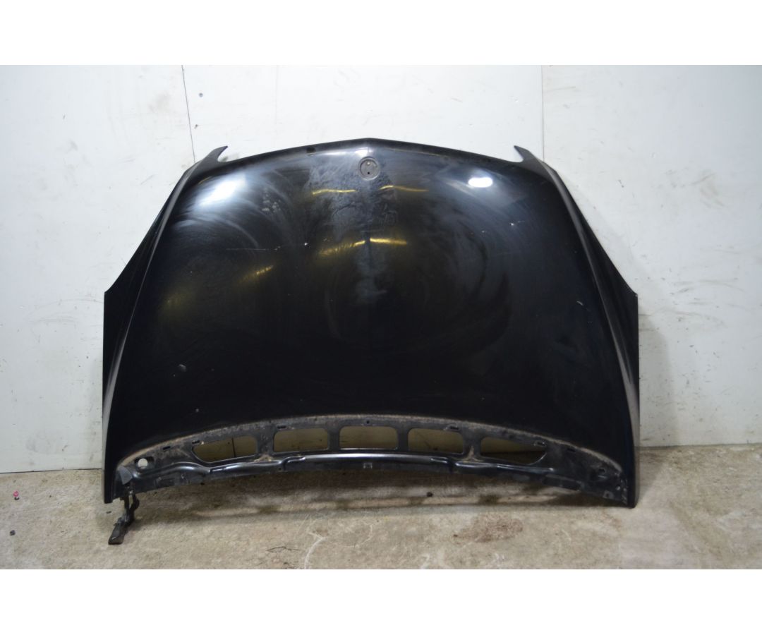 Cofano Anteriore Mercedes Classe B W245 Dal 2005 al 2011 Cod A1698800257  1742456370687