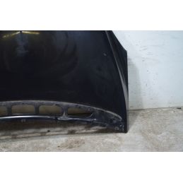 Cofano Anteriore Mercedes Classe B W245 Dal 2005 al 2011 Cod A1698800257  1742456370687