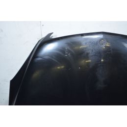 Cofano Anteriore Mercedes Classe B W245 Dal 2005 al 2011 Cod A1698800257  1742456370687