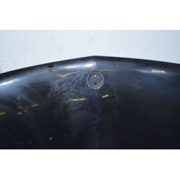 Cofano Anteriore Mercedes Classe B W245 Dal 2005 al 2011 Cod A1698800257  1742456370687