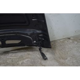 Cofano Anteriore Mercedes Classe B W245 Dal 2005 al 2011 Cod A1698800257  1742456370687