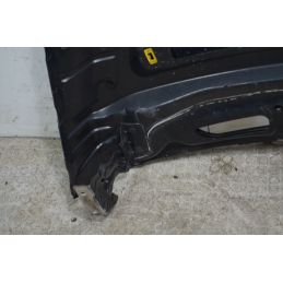 Cofano Anteriore Mercedes Classe B W245 Dal 2005 al 2011 Cod A1698800257  1742456370687