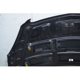 Cofano Anteriore Mercedes Classe B W245 Dal 2005 al 2011 Cod A1698800257  1742456370687