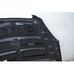 Cofano Anteriore Mercedes Classe B W245 Dal 2005 al 2011 Cod A1698800257  1742456370687