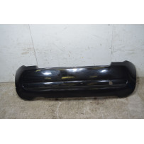 Paraurti Posteriore Fiat 500 Dal 2007 al 2015 Cod 71777656  1742456755057