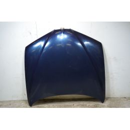 Cofano Anteriore Alfa Romeo 159 Dal 2005 al 2011 Cod 60688260  1742457250889