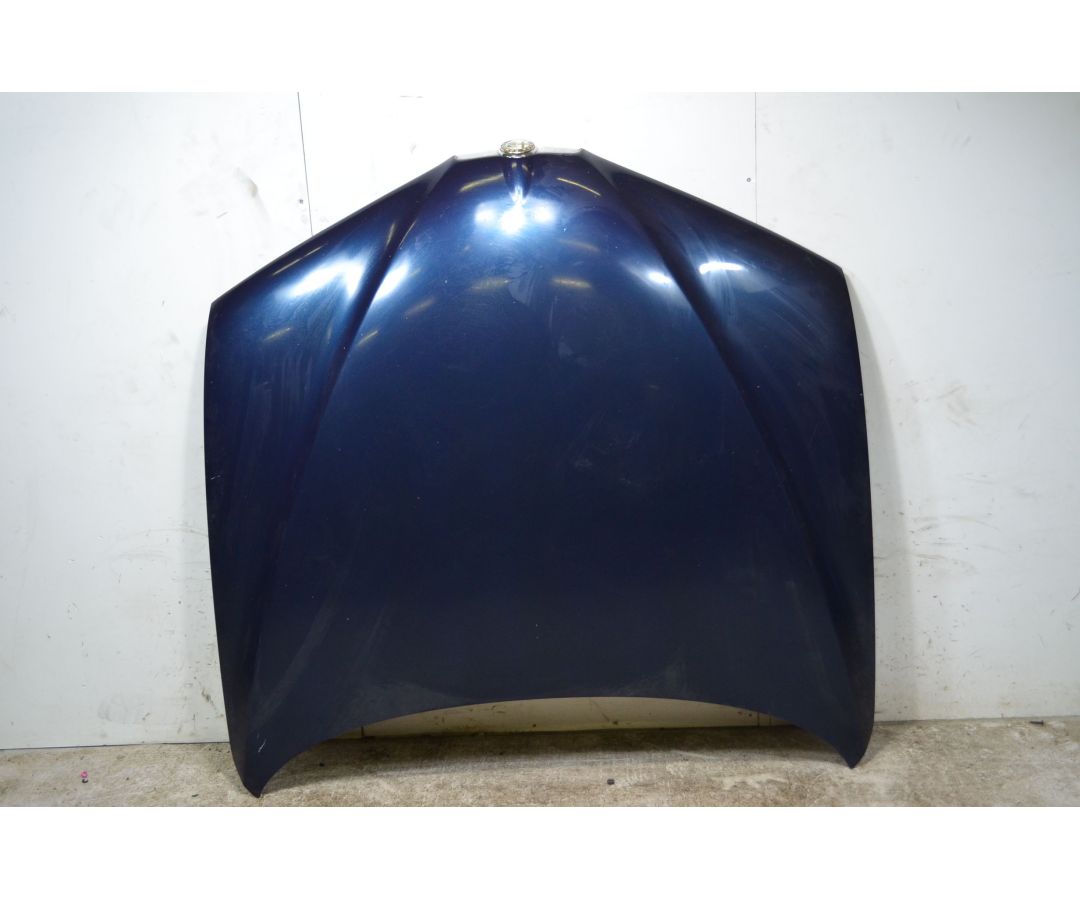 Cofano Anteriore Alfa Romeo 159 Dal 2005 al 2011 Cod 60688260  1742457250889