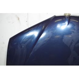 Cofano Anteriore Alfa Romeo 159 Dal 2005 al 2011 Cod 60688260  1742457250889