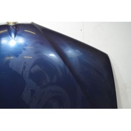 Cofano Anteriore Alfa Romeo 159 Dal 2005 al 2011 Cod 60688260  1742457250889