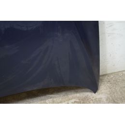 Cofano Anteriore Alfa Romeo 159 Dal 2005 al 2011 Cod 60688260  1742457250889