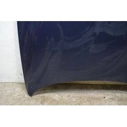 Cofano Anteriore Alfa Romeo 159 Dal 2005 al 2011 Cod 60688260  1742457250889