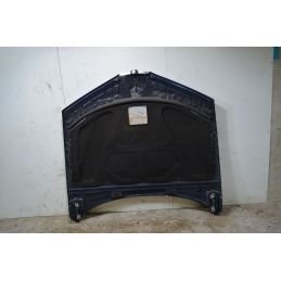 Cofano Anteriore Alfa Romeo 159 Dal 2005 al 2011 Cod 60688260  1742457250889