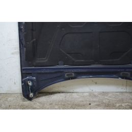 Cofano Anteriore Alfa Romeo 159 Dal 2005 al 2011 Cod 60688260  1742457250889