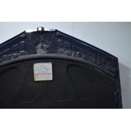 Cofano Anteriore Alfa Romeo 159 Dal 2005 al 2011 Cod 60688260  1742457250889