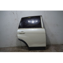 Portiera Sportello Posteriore DX Chevrolet Captiva Dal 2006 al 2018 Cod 95363475  1742457623379