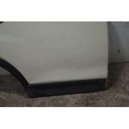 Portiera Sportello Posteriore DX Chevrolet Captiva Dal 2006 al 2018 Cod 95363475  1742457623379