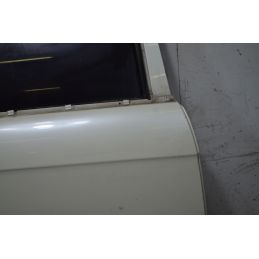 Portiera Sportello Posteriore DX Chevrolet Captiva Dal 2006 al 2018 Cod 95363475  1742457623379