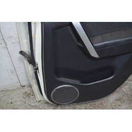 Portiera Sportello Posteriore DX Chevrolet Captiva Dal 2006 al 2018 Cod 95363475  1742457623379