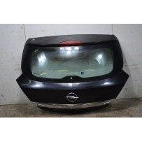 Portellone Bagagliaio Posteriore Opel Astra H GTC Dal 2004 al 2011 Cod 93184005  1742458053380