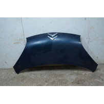 Cofano Anteriore Citroen C1 Dal 2005 al 2014 Cod 1611149480  1742458431478