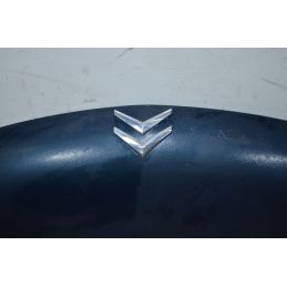 Cofano Anteriore Citroen C1 Dal 2005 al 2014 Cod 1611149480  1742458431478