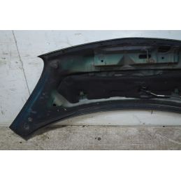 Cofano Anteriore Citroen C1 Dal 2005 al 2014 Cod 1611149480  1742458431478