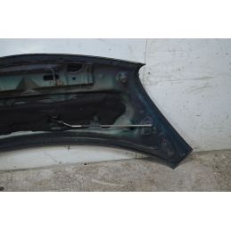 Cofano Anteriore Citroen C1 Dal 2005 al 2014 Cod 1611149480  1742458431478