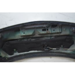 Cofano Anteriore Citroen C1 Dal 2005 al 2014 Cod 1611149480  1742458431478