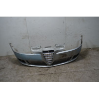 Paraurti Anteriore Alfa Romeo 147 Dal 2005 al 2010 Cod 71777517  1742458841796