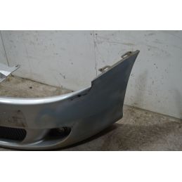 Paraurti Anteriore Alfa Romeo 147 Dal 2005 al 2010 Cod 71777517  1742458841796