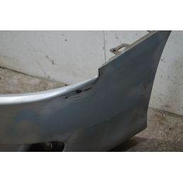 Paraurti Anteriore Alfa Romeo 147 Dal 2005 al 2010 Cod 71777517  1742458841796
