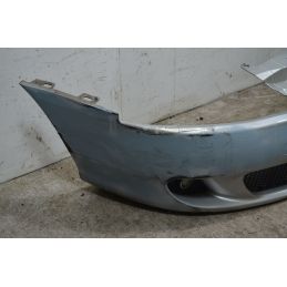 Paraurti Anteriore Alfa Romeo 147 Dal 2005 al 2010 Cod 71777517  1742458841796