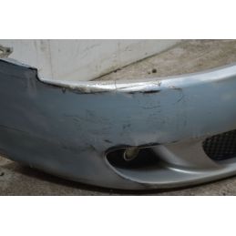 Paraurti Anteriore Alfa Romeo 147 Dal 2005 al 2010 Cod 71777517  1742458841796