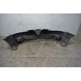 Paraurti Anteriore Alfa Romeo 147 Dal 2005 al 2010 Cod 71777517  1742458841796