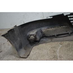 Paraurti Anteriore Alfa Romeo 147 Dal 2005 al 2010 Cod 71777517  1742458841796