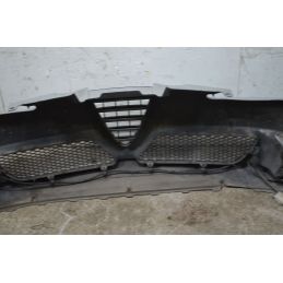 Paraurti Anteriore Alfa Romeo 147 Dal 2005 al 2010 Cod 71777517  1742458841796