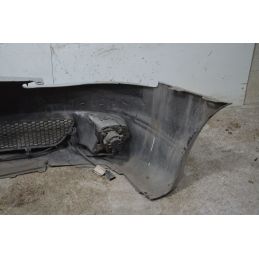 Paraurti Anteriore Alfa Romeo 147 Dal 2005 al 2010 Cod 71777517  1742458841796