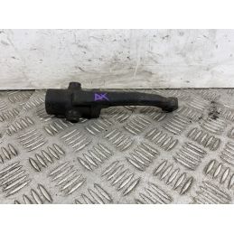 Giunto Destro Dx Qooder Quadro3 Dal 2015 Al 2018  1742459886444