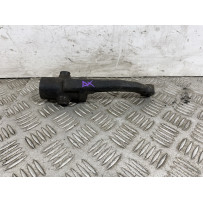 Giunto Destro Dx Qooder Quadro3 Dal 2015 Al 2018  1742459886444