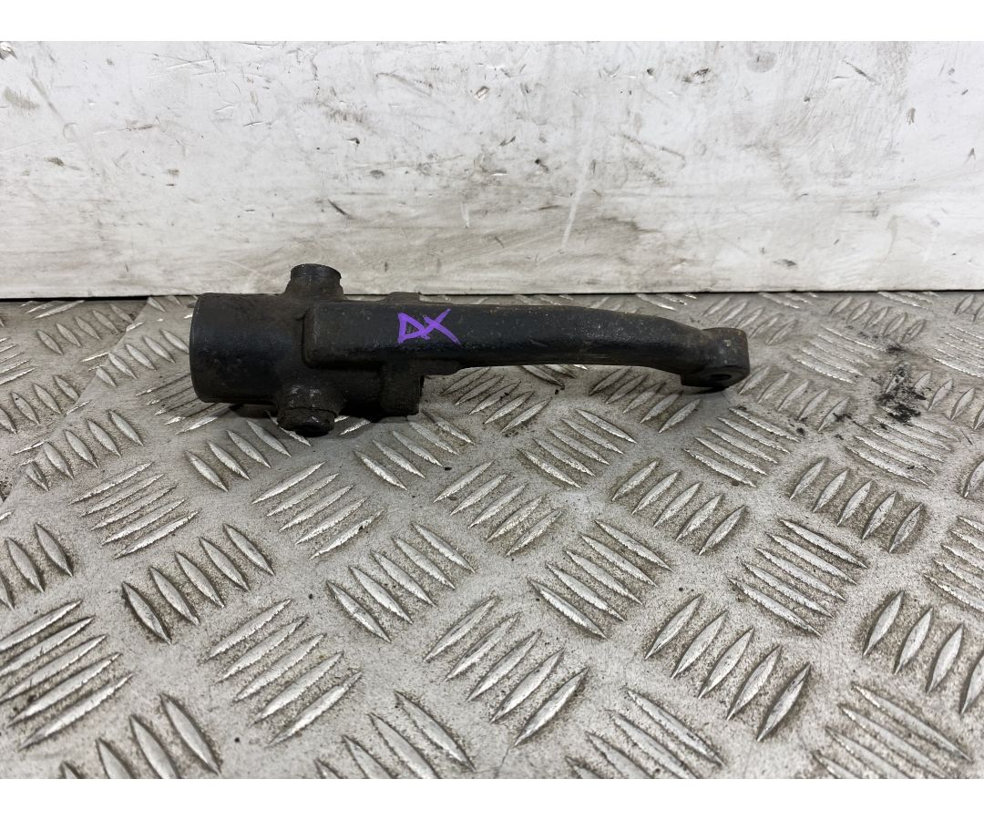 Giunto Destro Dx Qooder Quadro3 Dal 2015 Al 2018  1742459886444