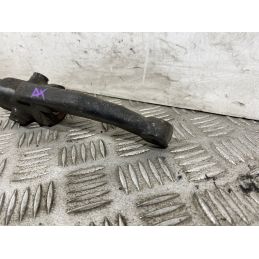 Giunto Destro Dx Qooder Quadro3 Dal 2015 Al 2018  1742459886444