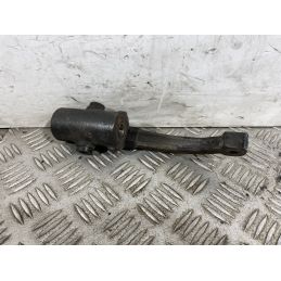 Giunto Destro Dx Qooder Quadro3 Dal 2015 Al 2018  1742459886444