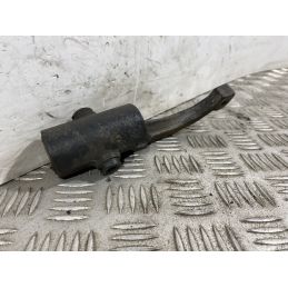 Giunto Destro Dx Qooder Quadro3 Dal 2015 Al 2018  1742459886444