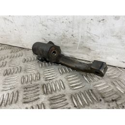 Giunto Destro Dx Qooder Quadro3 Dal 2015 Al 2018  1742459886444